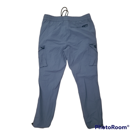 Mens shorts and joggers - Picture 12 of 12